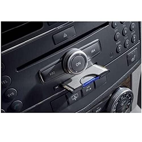 CF to PCMCIA Ata Adapter CF to PC Card Adapter 2 Pack