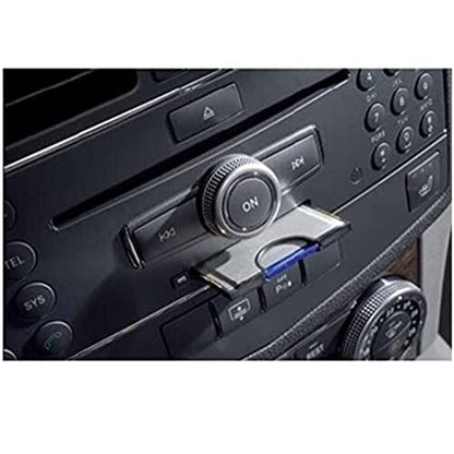 CF to PCMCIA Ata Adapter CF to PC Card Adapter 2 Pack