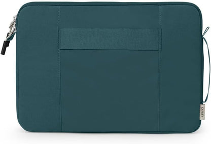 Osprey Arcane 14 Inch Laptop Sleeve, Stargazer Blue - color: Stargazer Blue, size: 14-Inch