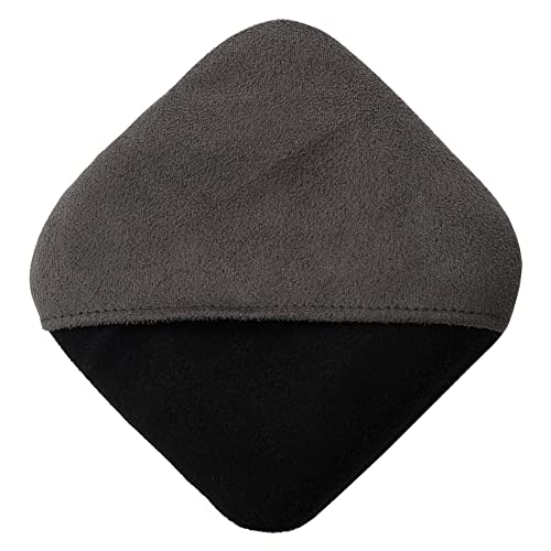 YTT Car Screen Cleaner, Car Touch Screen Cleaner - Microfiber Car Touch Screen Cleaner Cloth Car Cleaning Wipes, Cleaning Cloth for Tesla, Mercedes Benz, BMW, etc Car Dashboard Car Display