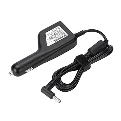 19.5V 4.62A 3.33A 2.31A Laptop Charger Compatible for HP Laptop Envy EliteBook TouchSmart Folio Pavilion Stream Spectre Zbook chromebook Notebook Adapter Power Supply 90W 65W 45W
