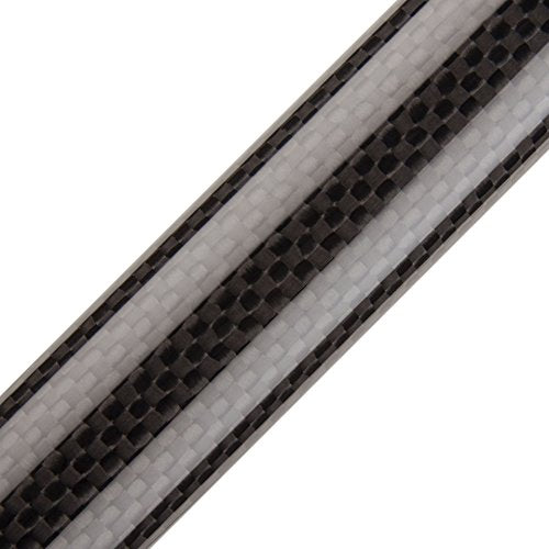 The Joy Factory MagConnect Carbon Fiber Wall/Counter Mount w/ Security Tray for iPad 2/3/4 & iPad AIr (MMU104LD) - size: iPad Air/iPad 2,3,4, style: Wall/Counter Mount