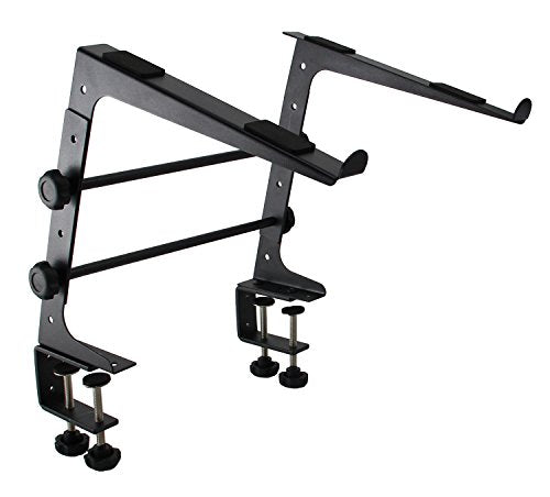 Gearlux DJ Laptop Stand