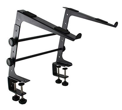 Gearlux DJ Laptop Stand