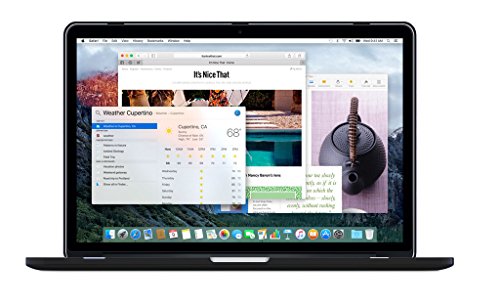 UESWILL Matte Hard Shell Case Cover Compatible with MacBook Pro (Retina, 13 inch, Early 2015/2014/2013/Late 2012), Model A1502/A1425, No CD-ROM, No USB-C, Black - color: Black, size: MacBook Pro 13" Retina A1502/A1425