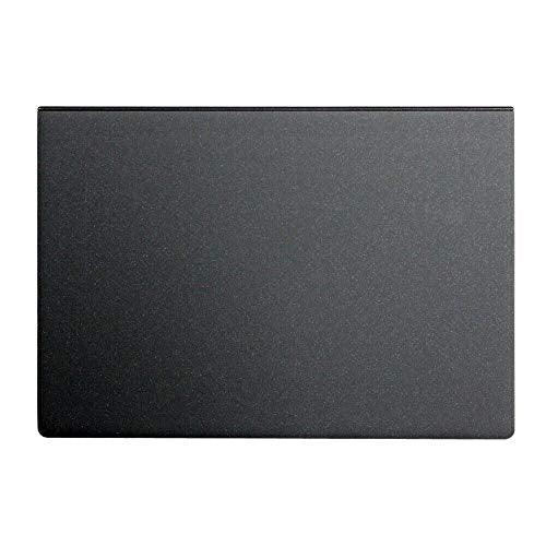 Laptop Trackpad Touchpad Clickpad for Lenovo Thinkpad T14 T15 Gen2 | 5M11A17792 Laptop Trackpad Touchpad Clickpad Replacement