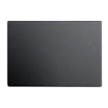 Laptop Trackpad Touchpad Clickpad for Lenovo Thinkpad T14 T15 Gen2 | 5M11A17792 Laptop Trackpad Touchpad Clickpad Replacement