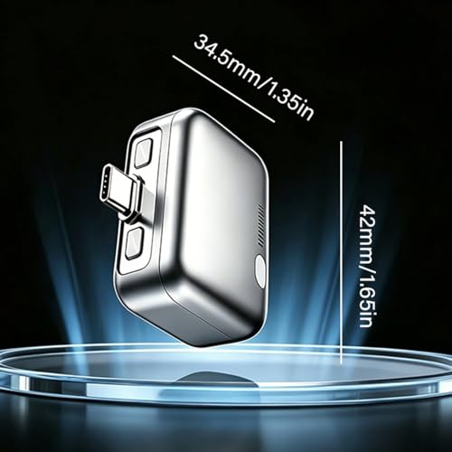 2026 Fast 140W Charger with AI Smart Auto Power-Off, Smart Auto Stop Charging Adapter for USB C Cable Phone Laptop, Stop Charge Smart Charger Protector for Overnight Charging, Overcharge Prevention