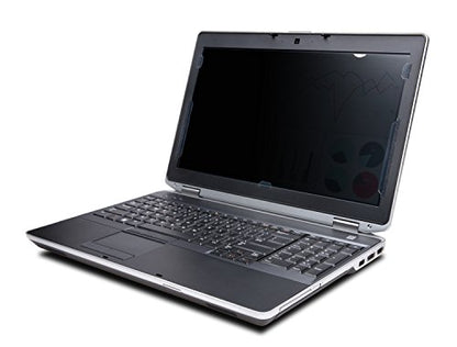 Kensington FP133W9 Privacy Screen for 13.3-Inch 16: 9 Aspect Ratio Laptops (K64488WW) - size: 13.3" (16:9), style: Laptop