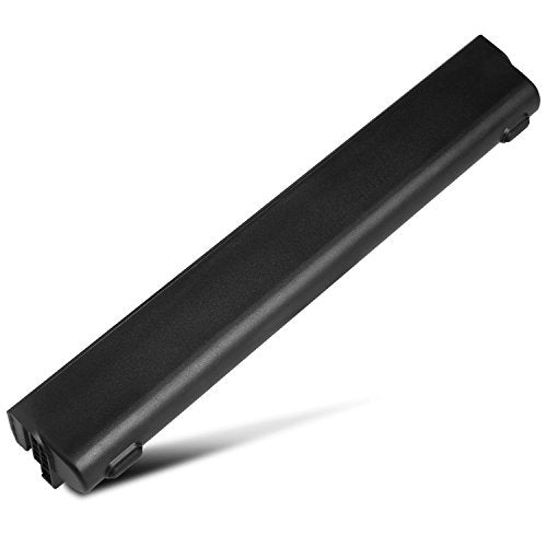 87Wh A32-K53 Laptop Battery for Asus K53 K53E X54C X53S X53 K53S X53E A32-K53 A41-K53 Asus A31-K53 A32-K53 A42-K53 A43 A53 A54 A83 A84 K43 K53 K54 K84 P43 P53 Pro4J Pro5N X43 X44 X53 X54 X5P X84 - size: 10.85*1.18*0.87inch A32-K53