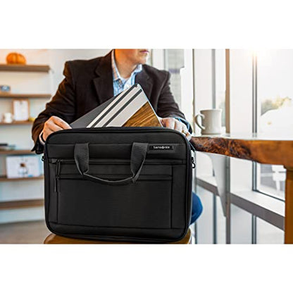 Samsonite Bag - size: 15.6" Shuttle