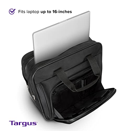 Targus