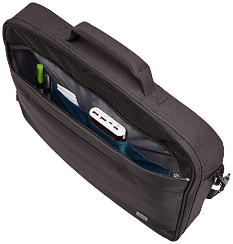 Case Logic Advantage Shoulder Bag