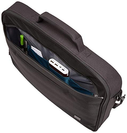 Case Logic Advantage Shoulder Bag