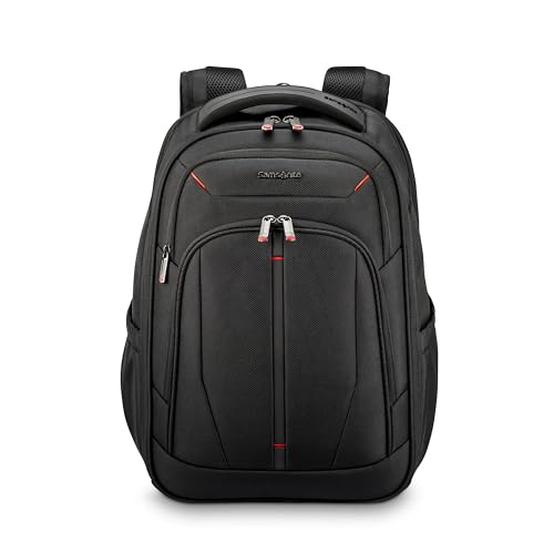 Samsonite Xenon 4.0 Large Expandable Backpack - size: Large