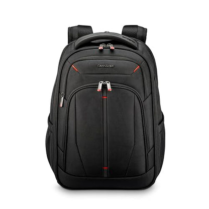 Samsonite Xenon 4.0 Large Expandable Backpack - size: Large