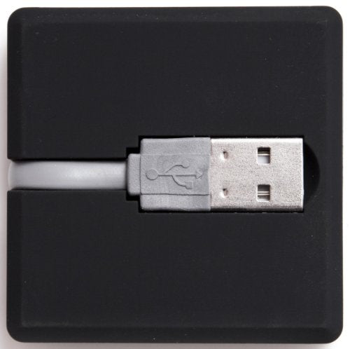 AGFA 73-in-1 Card Reader/Writer Compatible with All Versions of SD/HC, Micro SD, CF, XD, MS/Pro Duo and SIM Cards