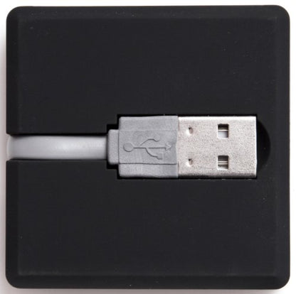 AGFA 73-in-1 Card Reader/Writer Compatible with All Versions of SD/HC, Micro SD, CF, XD, MS/Pro Duo and SIM Cards
