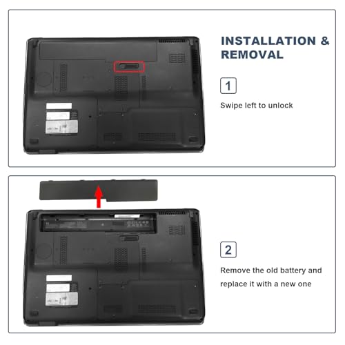 Fancy Buying New 8Cells Laptop Battery fits HP HDX18 HDX18t HP Pavilion dv7t dv7z dv8 HSTNN-OB75 HSTNN-OB74 HSTNN-IB74 HSTNN-IB75 464059-3XX 464059-141 KS525AA, HP Pavilion dv7-... Series - size: 8 Cell
