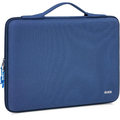 Hard Laptop Sleeve Case for 13.6 Inch MacBook Air M2 A2681 2022-2024 M3/A3113 2024,14inch MacBook Pro 14 M4/M3/M2/M1 Pro/Max A3112 A3401 A3185 A2992 A2918 A2779 2024-2021, Water-Resistant - color: Blue