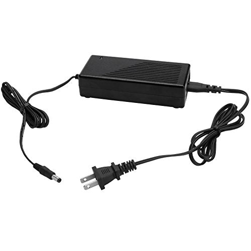 7-Port Powered USB 3.0 Slim Aluminum Hub with 2 Dual Data/Charging Ports