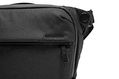 Peak Design Everyday Sling