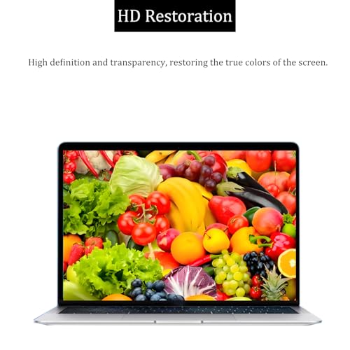 i-Tensodo 2 Pack 14 inch Anti Glare Screen Protector for Dell Pro 14/Pro 14 Plus/Pro Max 14 PB14250 PB14255 PC14250 PC14255 MC14250 MC14255 14" Laptop, Eye Protection Anti Glare Filter