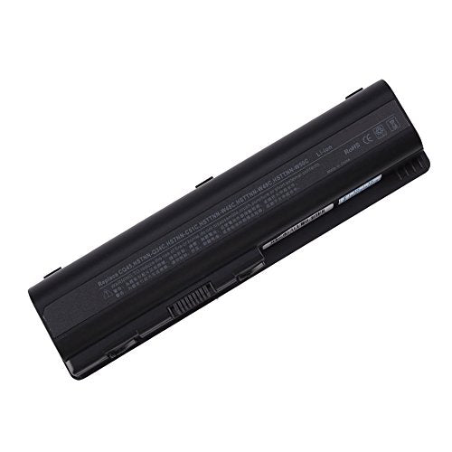 Laptop/Notebook Replacement Battery for HP Pavilion dv5-1160us dv6-2150us dv6t-1200 DV6-2155DX DV4-2045DX HP Pavilion dv6-1030us dv4-1225dx dv6-1259dx dv4-1220us DV4-1020US
