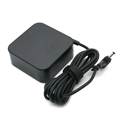 65w ac Adapter for ASUS 19V 3.42A AC Adapter Charger Power Supply ADP-65GD B