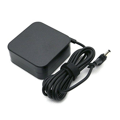 65w ac Adapter for ASUS 19V 3.42A AC Adapter Charger Power Supply ADP-65GD B