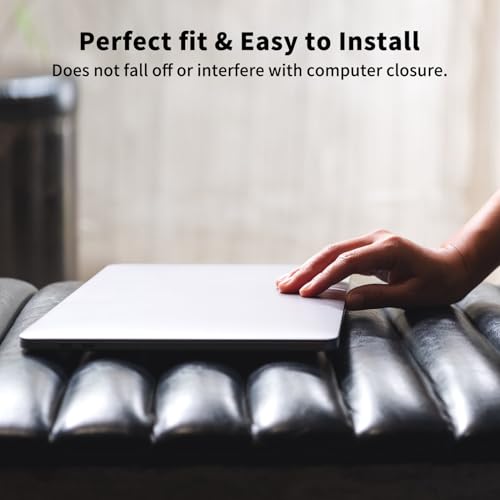 2 Pack Privacy Screen Compatible with MacBook Pro 16 Inch Screen Protector (2021-2024, M1, M2, M3, M4), Anti Blue Light Glare & Anti Scratch Computer Privacy Shield for Mac Pro 16.2" - size: MacBook Pro 16 Inch (2021-2024, M1/M2/M3/M4)