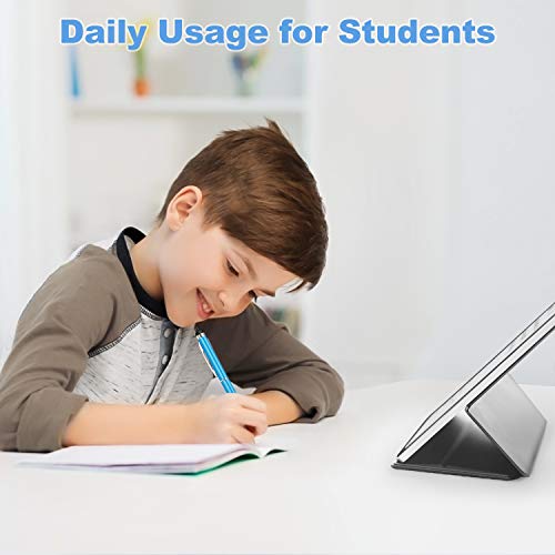 Stylus Pens for Touch Screens, StylusHome 10 Pack Universal 2 in 1 Capacitive Stylus Pen for iPad iPhone Tablets Samsung Galaxy All Universal Touch Screen Devices