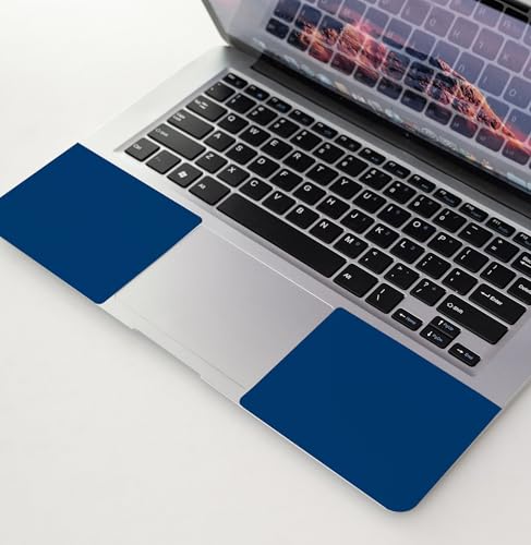 Laptop Notebook Skin Sticker Cover Decal, 12 13 13.3 14 15 15.4 15.6 inch Laptop Vinyl Skin Sticker Cover Art Protector Notebook PC (NEK-67) - color: NEK-67