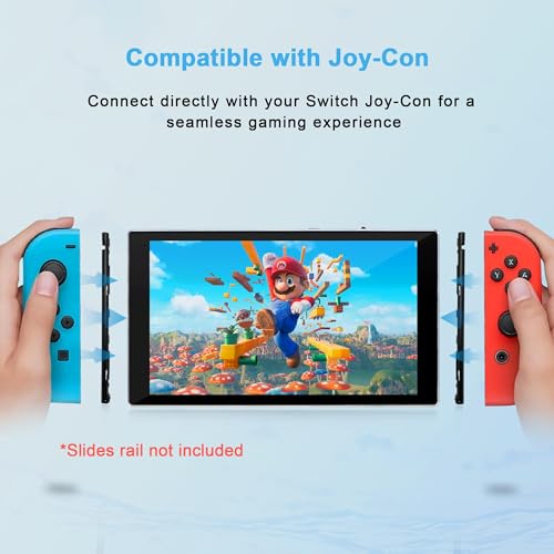 wisecoco 7 inch Portable Monitor 1080P FHD 60Hz Mini Pocket Touchscreen Display USB C HDMI Ultra Thin Lightweight IPS Second Screen Gaming for Raspberry Pi 5/4 PC/Laptop/PS5/XBOX/Switch
