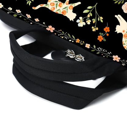 AMARY14 15 15.4 15.6 inch Laptop Handle Bag Computer Protect Case Pouch Holder Notebook Sleeve Neoprene Cover (AM-STB-1504) - color: Am-stb-1504