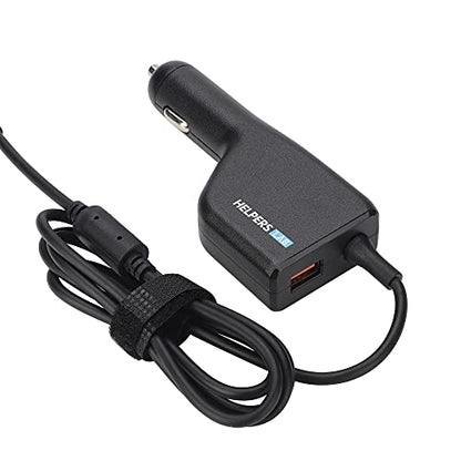 19.5V 4.62A 3.33A 2.31A Laptop Charger Compatible for HP Laptop Envy EliteBook TouchSmart Folio Pavilion Stream Spectre Zbook chromebook Notebook Adapter Power Supply 90W 65W 45W