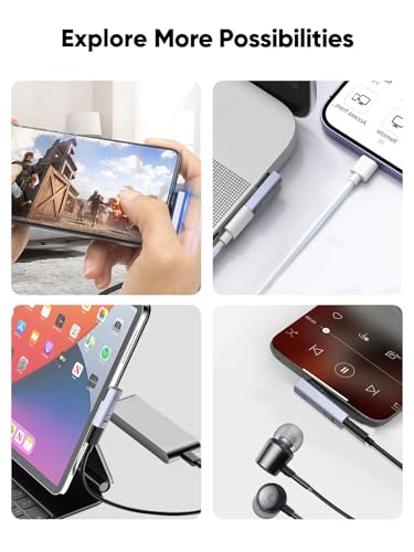 CableCreation 90 Degree USB C Adapter 2-Pack, Right Angle USB C Adapter | 40Gbps 240W, 8K@60Hz, Male to Female for Steam Deck, ROG Ally, Switch, Notebook, PC, Tablet, Phone and More, Middle Angle - size: 2PCS, style: Middle Angle