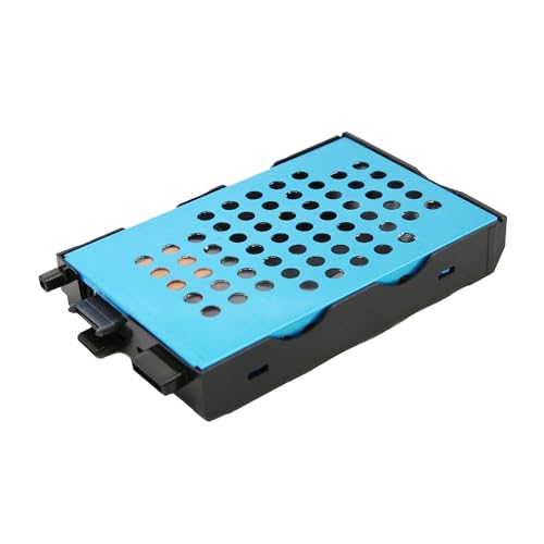 Stone-Tech CF-52 Hard Disk Drive HDD Caddy with Cable for Panasonic Toughbook