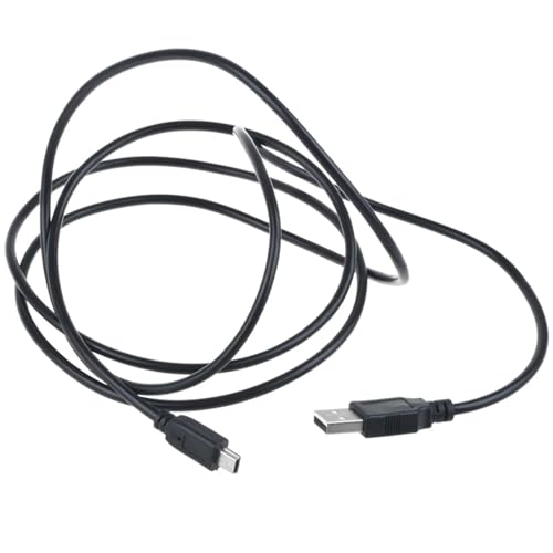 USB Cable Laptop PC Cord Compatible with USB 2.0 External 7.1CH Optical Audio Sound Card Adapter