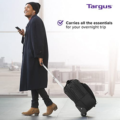 Targus