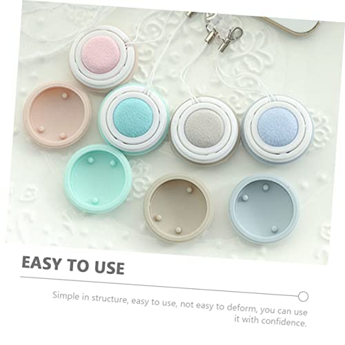 Beavorty 4pcs Eco-Friendly Electronic Glasses Lens Cleaning Cloths Multi-Purpose Screen