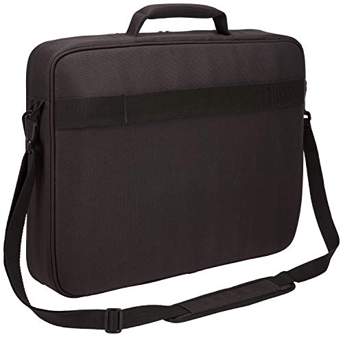 Case Logic Advantage Shoulder Bag