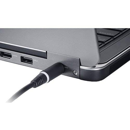 Laptop Charger 65W AC Power Adapter Fit for Dell Latitude 5400 5280 5290 5480 5580 5590 5490 5495 7280 7290 7380 7390 7480 7490 E7440 E7450 E7250 E6440 E6430 Inspiron 15R 5537 17R 5720