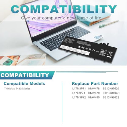 ASUNCELL 1F22N Laptop Battery 15.2V 60Wh 3750mAh 4-Cell Compatible with Dell Alienware M15 M17 R1 G7 7590 7790 G5 5590-D2783W D2743B D2865B D2863W D2842W D2843W Series Notebook 0JJPFK 08622M XRGXX - size: 1F22N 9.76 * 5.04 * 0.67 in