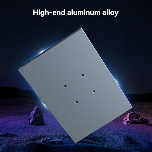 16" Touchscreen Portable Monitor,1920x1200P IPS Travel Secondary Screen,USB-C HDMI Plug&Play w/Foldable Stand,Dual Extender for Laptop Mac Phone Switch PS5 Xbox Office Gaming - size: 16inch Touch