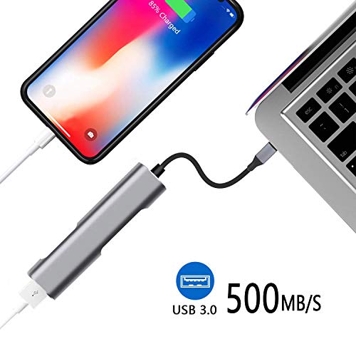 USB C to HDMI Adapter for Samsung DeX,DeX Station for Galaxy S25/S24/S23/S22/Note20/10/Tab S9/S8/S7,DeX hub with HDMI 4K,USB3.0,PD 60W,SD/TF Card Slot,Steam Deck,Nintendo Switch - color: 5IN1 SD/TF