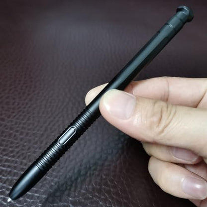 Galaxy Tab Active Pro Stylus Pen Replacement Active Pro Touch Pen for Samsung Galaxy Tab Active Pro 10.1in T540 Pen with Tab Active Pro Pen T547UZKAXAA Tips Nibs Repair Part Accessories