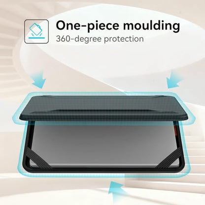 Smatree T89T Hard Protective 16 inch Laptop Case for Razer Blade 16 2025 | Compatible for Razer Blade 16 2025