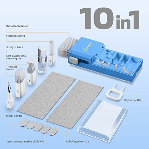 CZUS-ScreenCleaning-White+SkyBlue