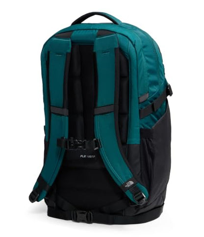 The North Face Router Everyday Laptop Backpack